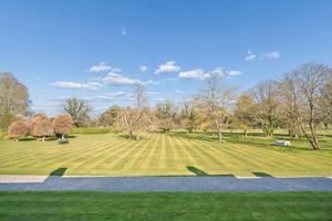 Photo 12- click for photo gallery